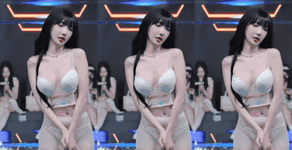 Jinricp 第三季 第2集 闪瞎七小时中文字幕-Illusion中国官网 - i社游戏免费下载i社中国官网