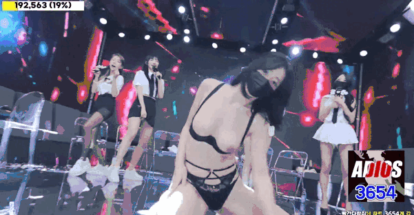 Jinricp 第三季 第6集 部长+惩罚会议中文字幕-Illusion中国官网 - i社游戏免费下载i社中国官网