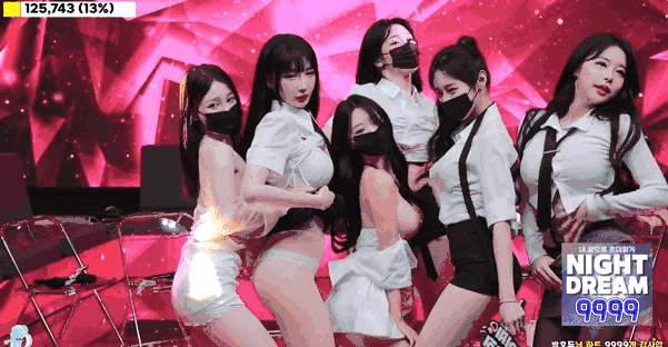 Jinricp 第三季 第6集 部长+惩罚会议中文字幕