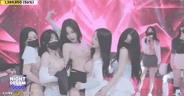 Jinricp 第三季 第9集 打赏排行战中文双语字幕-Illusion中国官网 - i社游戏免费下载i社中国官网