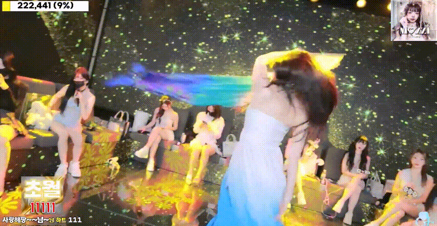 Jinricp 第三季 第10集 统领组队战-泳池惩罚-Illusion中国官网 - i社游戏免费下载i社中国官网