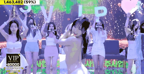 Jinricp 第三季 第13集 今日没活-抢豪礼-Illusion中国官网 - i社游戏免费下载i社中国官网