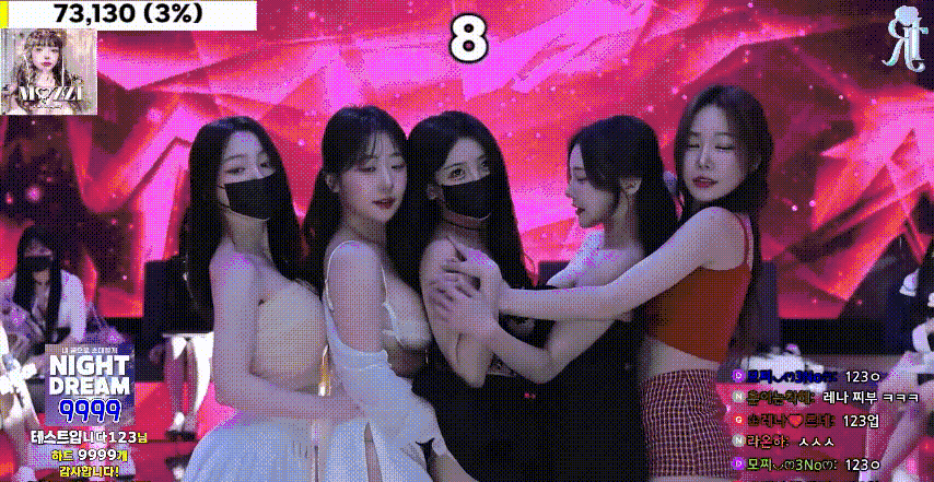 Jinricp 第三季 第14集 UP&DOWN 团队战-Illusion中国官网 - i社游戏免费下载i社中国官网