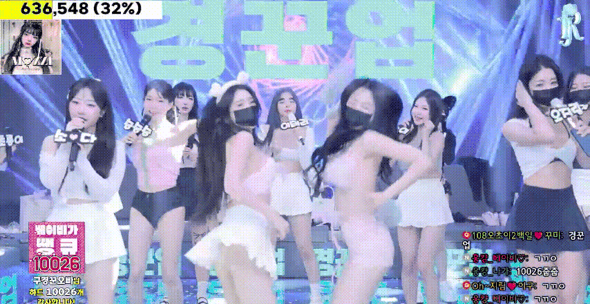 Jinricp 第三季 第15集 生存游戏-Illusion中国官网 - i社游戏免费下载i社中国官网