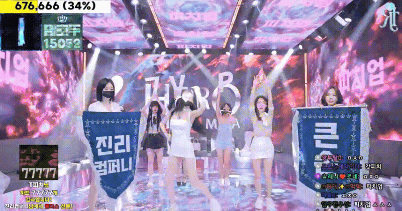 Jinricp S3 第三季 全集  All in one 合集版-JIN