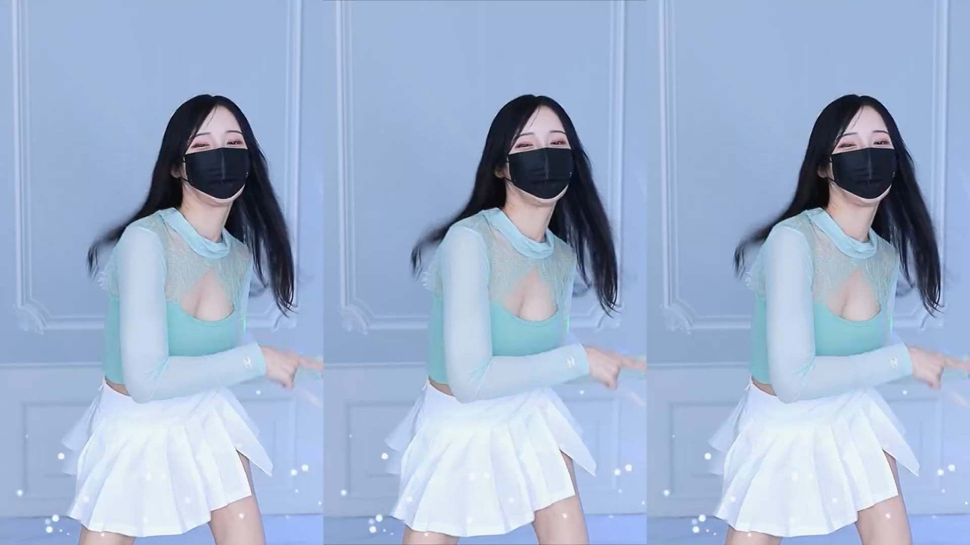 裕顺-okzzzz-(옥순) 个人直播（20240511）（5V/7.8G）