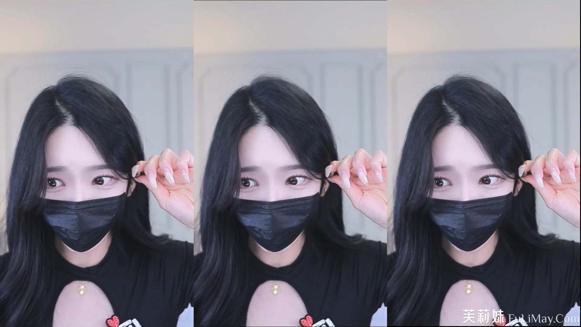 e421c8f66ff7a44ad4ff4bcec7040a59158365 e421c8f66ff7a44ad4ff4bcec7040a59158365