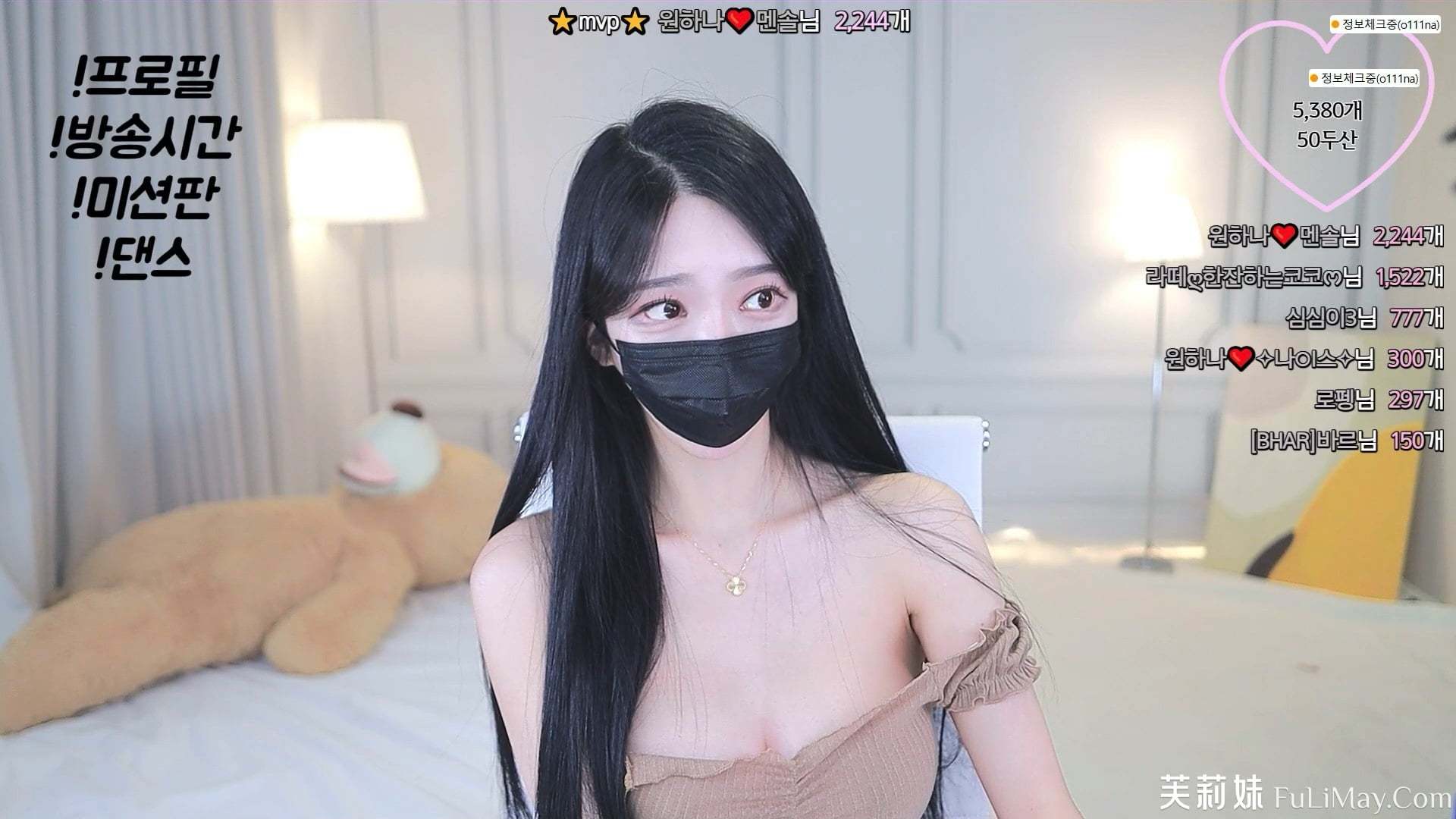 e8cc312010add8af6070863675ec7cb6206018 e8cc312010add8af6070863675ec7cb6206018