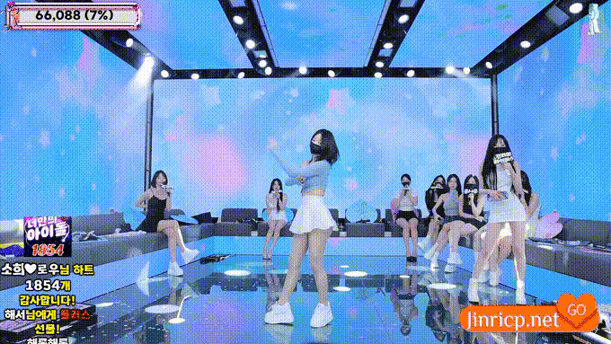 图片[2]-Jinricp S5E7 第五季 第7集 真理飘扬&高地战 简繁中文字幕-JIN