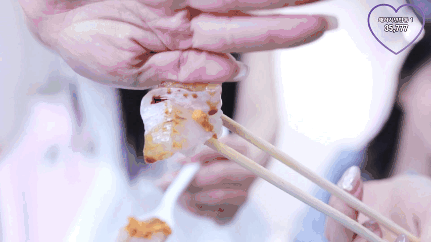 图片[6]-惠瑞-해서♡◡♡-imanatural 与 智仁-in0410 坐客联合直播 [5V/38G]中文字幕-JIN