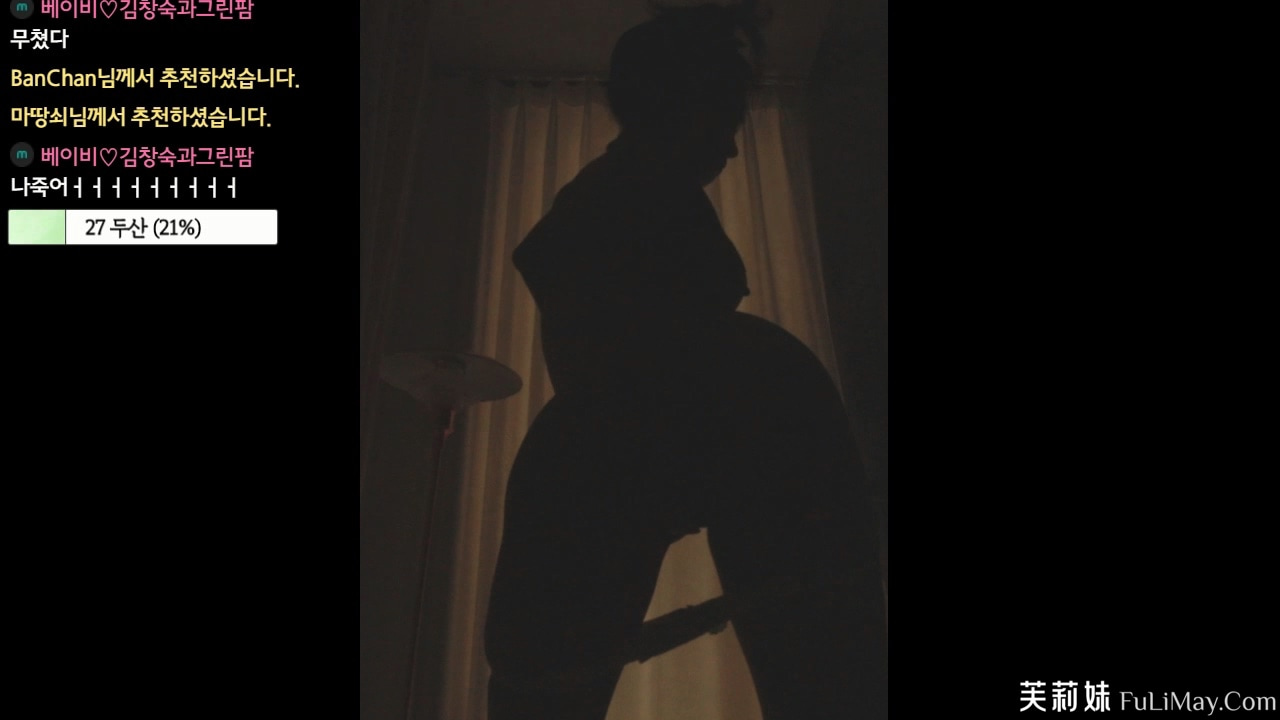 f0ca39f0fd59184f320d5 f0ca39f0fd59184f320d5