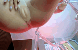 宅女-homegirl-계집녀 个人直播 20240622 [4V/17.3G]-JIN