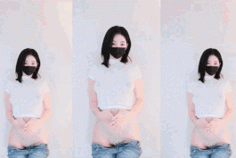吴智林-오지림-100472 个人直播（20240704）[3V/6.2G]-JIN