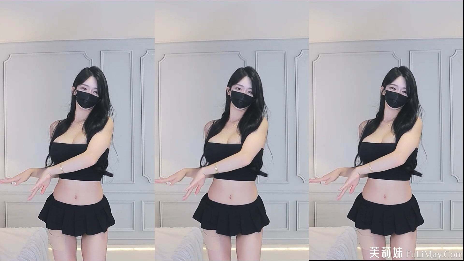 f6b4bfac070d177231a89dc7c681e8d2158334 f6b4bfac070d177231a89dc7c681e8d2158334