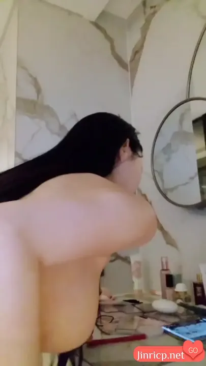 罗林斯-로린스-lorins2002 个人日常直播 2025年3月 竖屏专辑小合集 [20V/17.9G]更新度盘-JIN