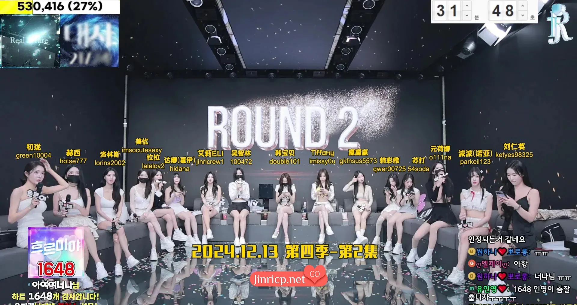 f898a204ce20241214103641 f898a204ce20241214103641