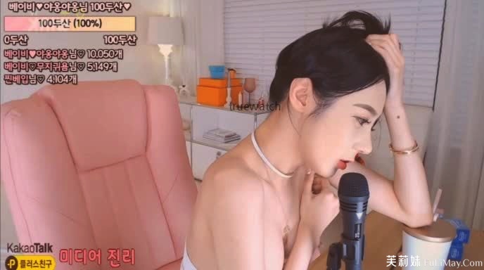 fa41b283cb64868ce4484 fa41b283cb64868ce4484