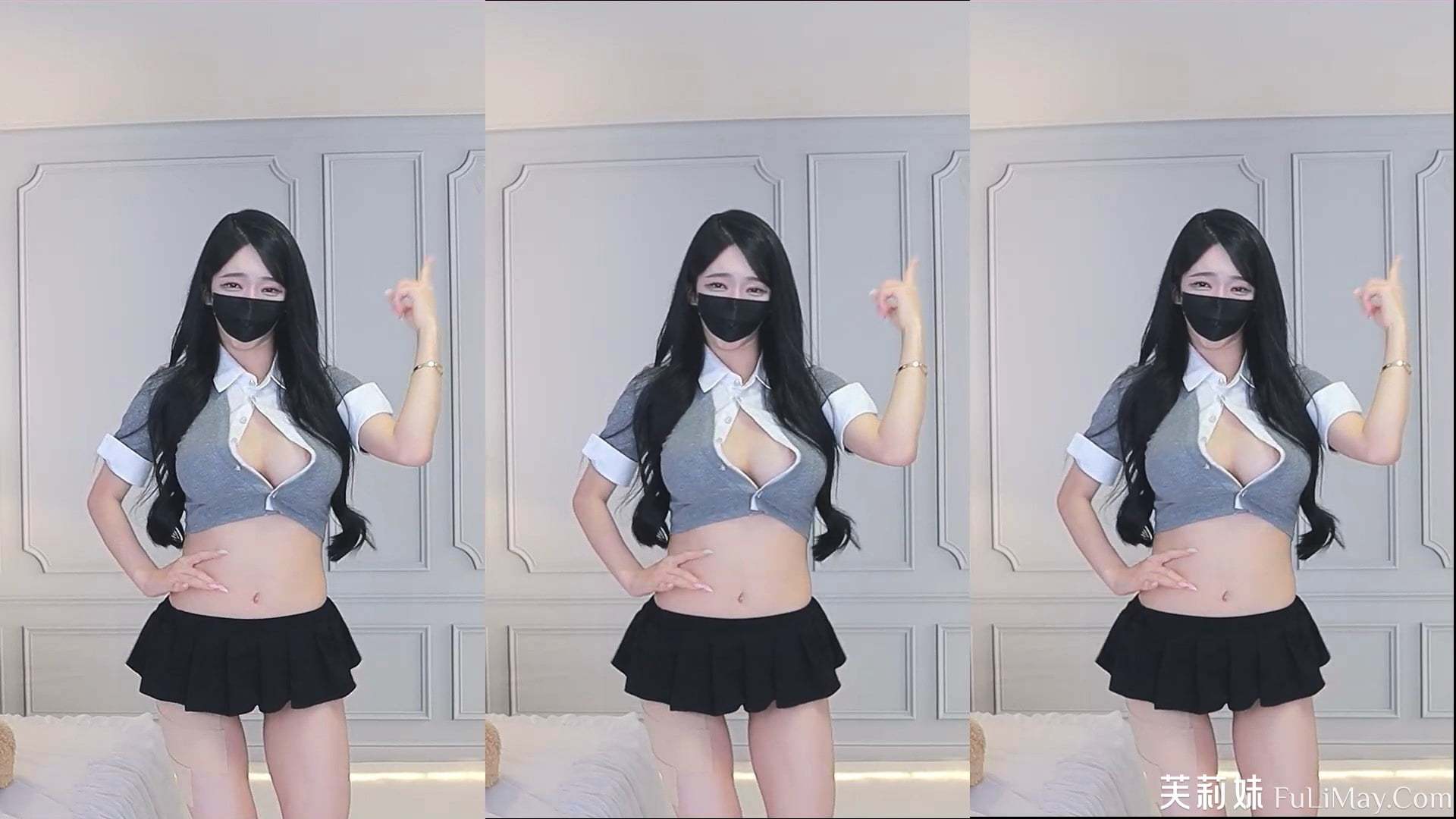 fb2d3bbff02075e30c5e3473d0e0c344176436