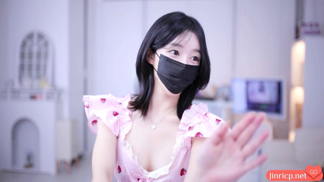 惠瑞-해서-imanatural 个人日常直播 20250315 [3V/14.2G]-JIN