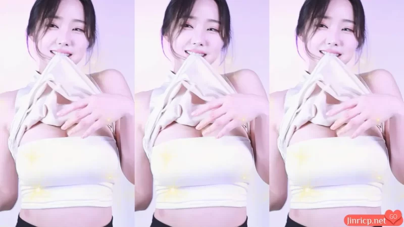 吴汉娜-ohhanna 顺德双人直播 Battle (20240808) [2V/9.4G]中文字幕-JIN