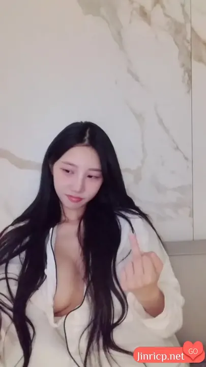 罗林斯-로린스-lorins2002 个人日常直播 2025年3月 竖屏专辑小合集 [20V/17.9G]更新度盘-JIN