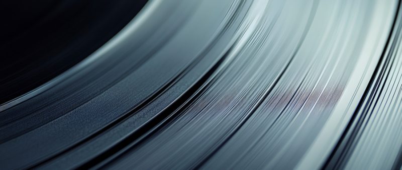 Jinricp & 熊猫班 BJ 音乐 OST 不间断分享 欢迎提供更多音乐-JIN