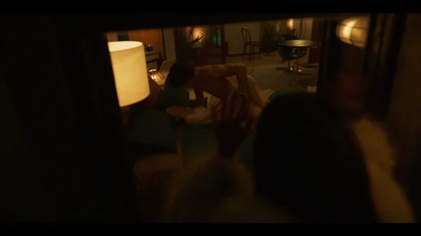 图片[4]-原声音乐OST：죽도록 사랑해 爱你至死不渝 无损音乐下载-JIN