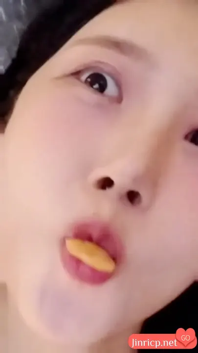 罗林斯-로린스-lorins2002 个人日常直播 2025年3月 竖屏专辑小合集 [20V/17.9G]更新度盘-JIN