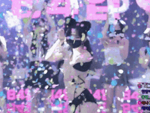 Jinricp 第三季 第15集 生存游戏-IS