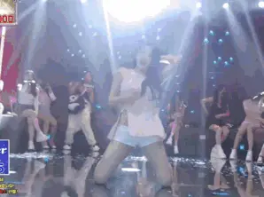 Jinricp 第四季 第13集 情人节特辑&奖惩阶梯 中文字幕-JIN