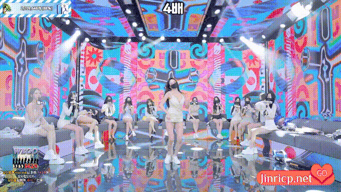 图片[15]-熊猫班 第五季 第14期 贡献冲刺日 中文简繁字幕03卷已更新-JIN