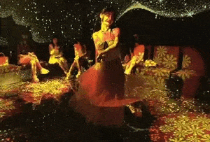 Jinricp 第三季 第1集 首集开播-麻薯露脸中文字幕-IS