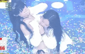 Jinricp 第三季 第7集 熊猫班压力+夏伊终露脸中字双语字幕-IS