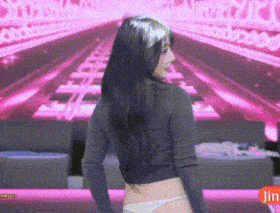 Jinricp S5E15 第五季 第15集 职场对决: 阶级粉碎战 中文简繁字幕-JIN