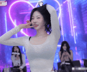 Jinricp S5E13 第五季 第13集 真理的阶梯游戏 简繁中文字幕-JIN