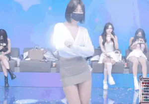 Jinricp 第四季 第12集 首场职级赛&绝望的生存战 中文字幕-JIN