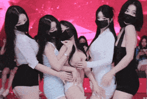 Jinricp 第三季 第3集 整活升级小惊喜中文字幕-Illusion中国官网 - i社游戏免费下载i社中国官网