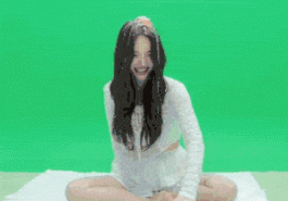 熊猫班 第一季 第9集 提前下班-砸鸡蛋惩罚中文字幕-JIN