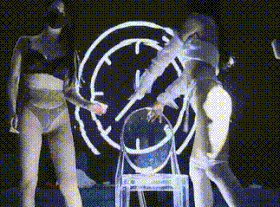 Hi,Lady 女王殿下 20250518 第10期 贡献度战争&完结 中文简繁字幕-JIN