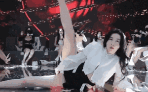 熊猫班 第二季 第1集 新季首播 强者归来 中文字幕-JIN