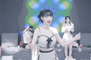 Jinricp 第三季 第13集 今日没活-抢豪礼-IS