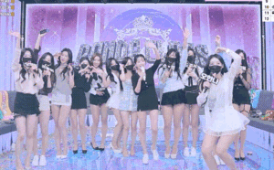 熊猫班 第一季 全集 All in one 合集版完结撒花-JIN