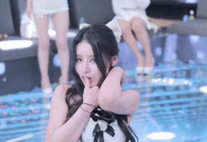 熊猫班 第一季 第12集 职级自由战-败者关禁闭&汉娜露脸中文字幕V2-JIN