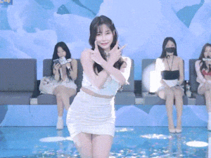 Jinricp 第三季 第17集 包包大作战-新人登场-IS