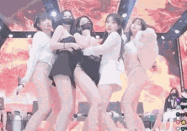 Jinricp 第三季 第14集 UP&DOWN 团队战-JIN