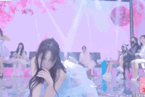 Jinricp 第三季 第8集 中秋特辑中文双语字幕-IS