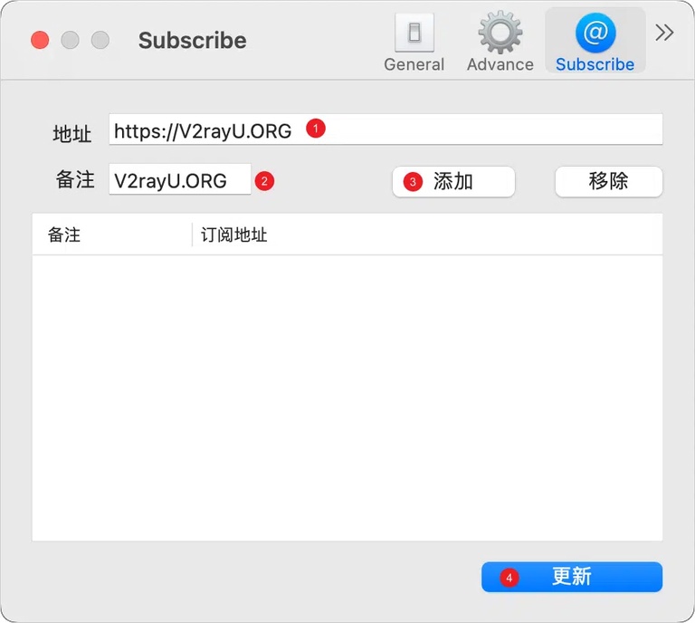 图片[7]-🖥️ MacOS V2rayU for MacOS 使用教程-JIN