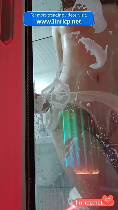 宅女-homegirl-계집녀 个人直播 20240328 湿身诱惑 粉丝房 VIP [1V/343M]-JIN