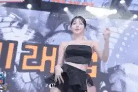 Jinricp S5 SpinOff E6 番外篇 第6集 最终职级战&完结 中韩简繁字幕-JIN