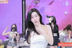 PandaClass S6E9 熊猫班 第6季 第9期 新老对决 中韩简繁字幕-JIN